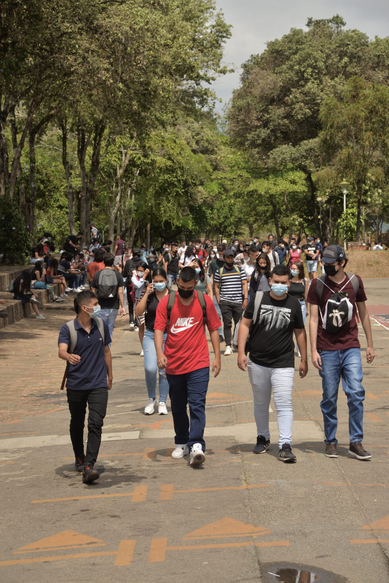 La UIS modifica el calendario académico del año 2022 Universidad